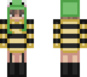 frog hat edit from someone :
