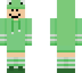 frog quackity