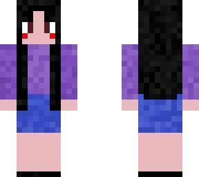 galaxy moonshine                  (casual)