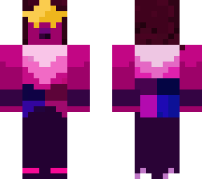 garnet (steven universe)