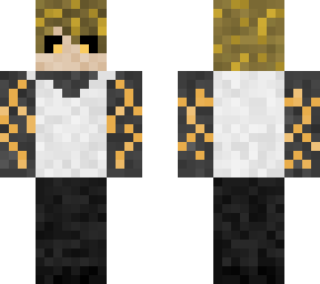 genos