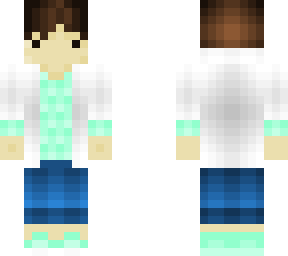 gepi_