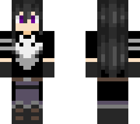 ggo  ver kirito