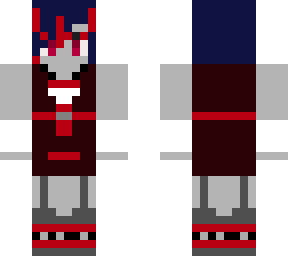 ghoul
