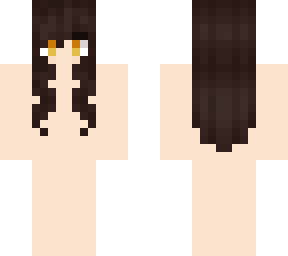 girl base