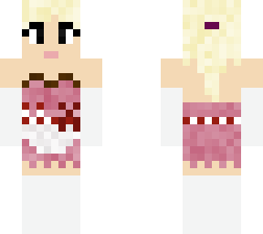 girlboxer74