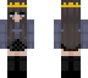 girlll (actual, no, not girl, its whatever gender you want it to be)