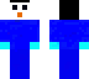 glurakfan107
