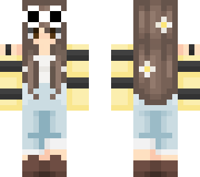 gogy glasses bee skin