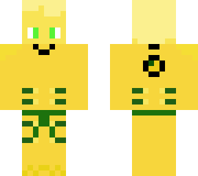 golden ninja lloyd