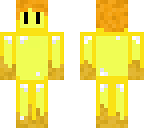 goldenappleman