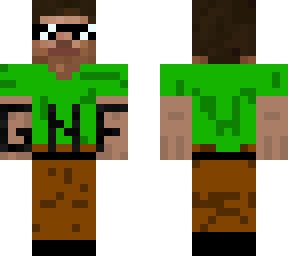 goldnotfound