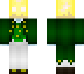 golem