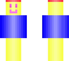 graded color dude