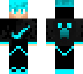 great bluex v2