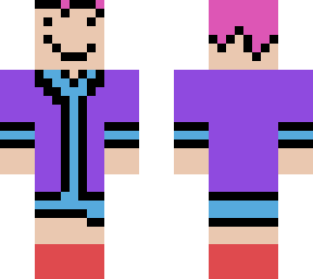 great value kumatora