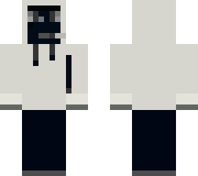 grgr