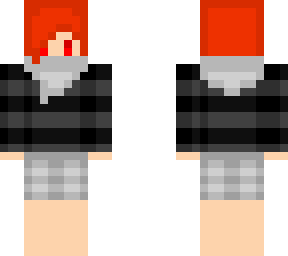 grgsgjefhfiwfwenufwniglitchzzonofbeufnsufnafioaenfoafuiengowifnwofnqwofiq
