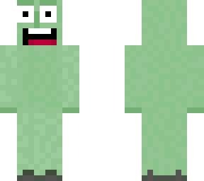 grrochu_