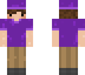 guac style skin for other nick