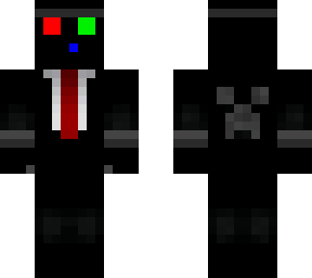 guigui227 fourth version