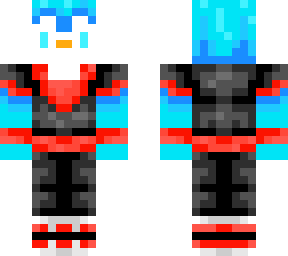 guku pengu