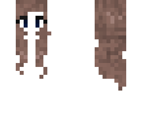 hair base e.g