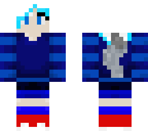 halloween arctic (edited)