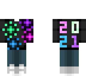 happy new years!!!-ob
