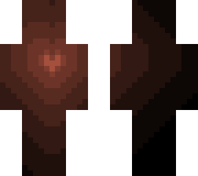 heart beat