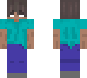herobrine