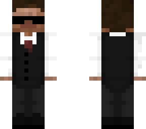 herobrine