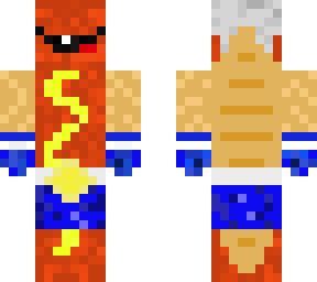 hotdogboxer 2