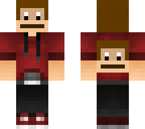 hyndminer