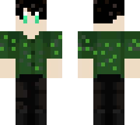 i tried 2