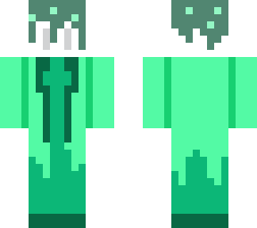 i tried 3 but its a ghost