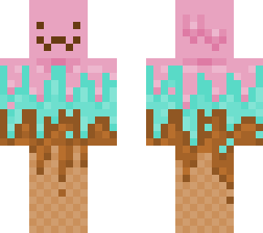 ice cream cat fixed