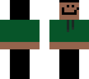 idk fixed