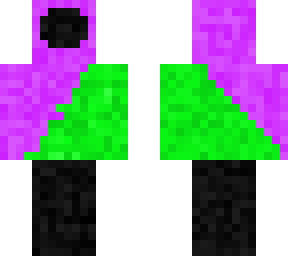 idk what to name this