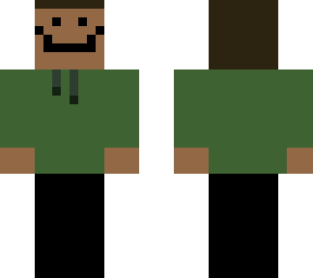 idk why im making these