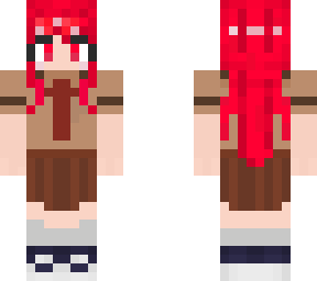 itadaki seieki