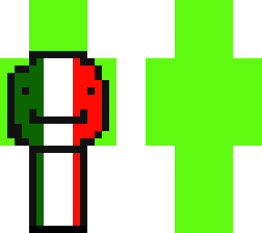 italian dream
