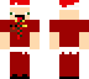 its christmass