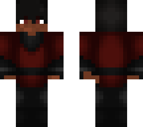itzglimpse