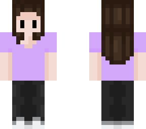 jaiden