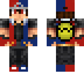 jaimefire2(red/blu)