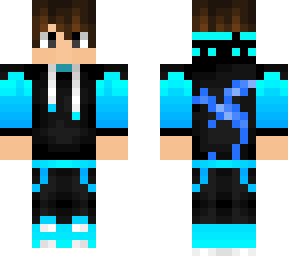 jajaja this is for ma friend dont download