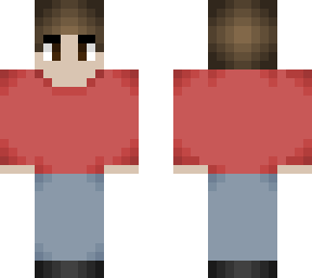 jake