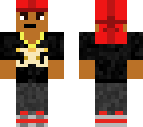janix 3d durag