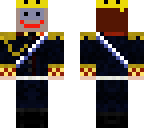 jjjj